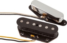 Fender Original American