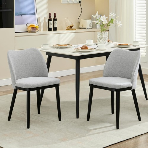 Sedie pranzo cucina - 2x,