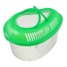  Vaschetta Tartaruga D'acqua