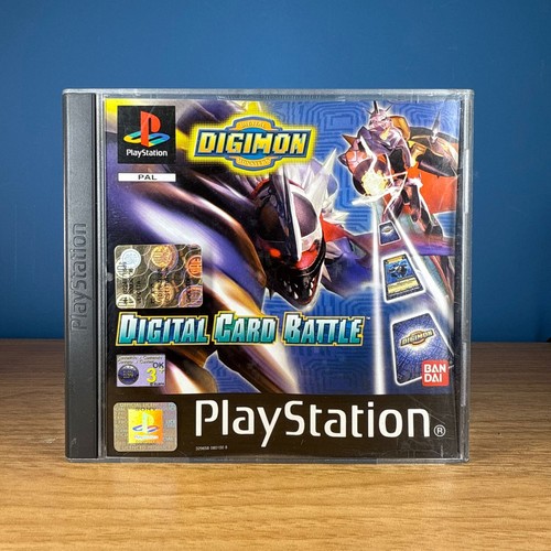 Digimon digital card battle - digital,