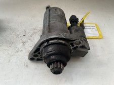 MOTORINO D' AVVIAMENTO PER