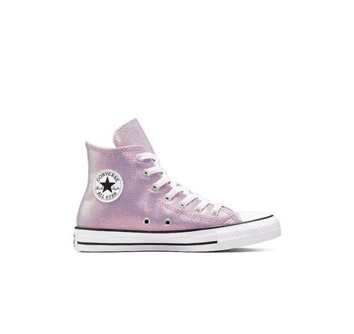 Sneakers alte converse chuck - alte,