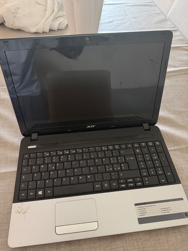 Computer portatile acer - portatile,