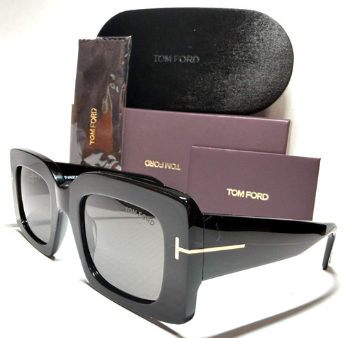 Occhiali sole tom ford - sole,