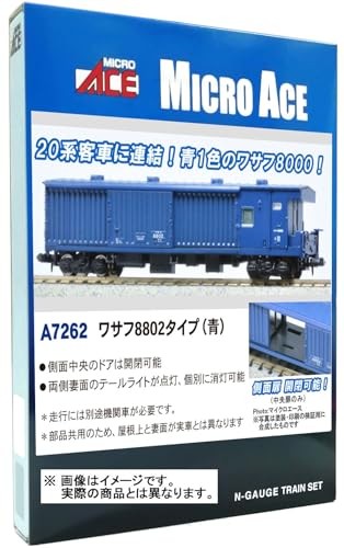 Calibro wasaf 8802tipo - n,