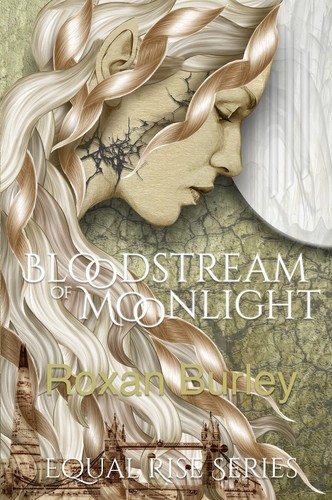 Bloodstream moonlight 1 - of, moonlight: