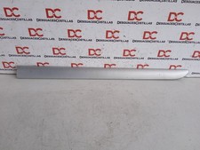 96278996 MODANATURA / 163620