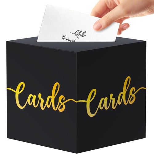 Confezione gift card - confezione,