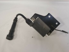 Bobina accensione destra