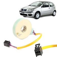 SENSORE DI COPPIA 6 PIN ANGOLO