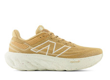 New Balance Fresh Foam x