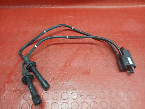 Bobina filo candela yamaha - candela,