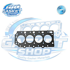 GUARNIZIONE TESTA ADATTA PER