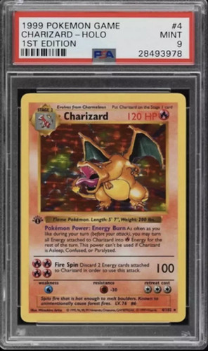 Carta pokemon edizione - 💥carta,