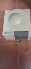 ASCIUGAMANO ELETTRICO