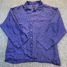 Camicia Alfani uomo taglia