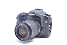 Canon EOS 40D fotocamera