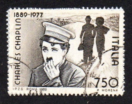 Repubblica 1989 centenario - repubblica,