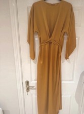 Abito lungo donna asos design - abito,