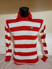 Maglia calcio ennerre vintage - calcio,