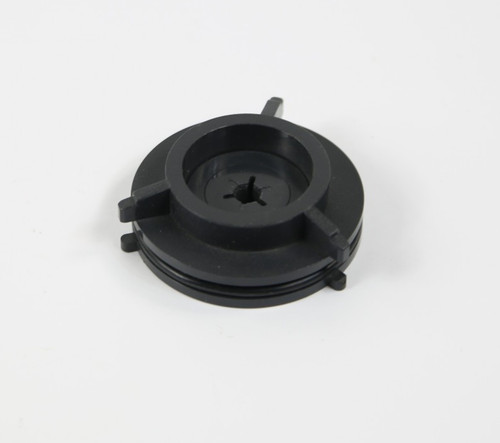 Revox a77 k21 - -, supporto