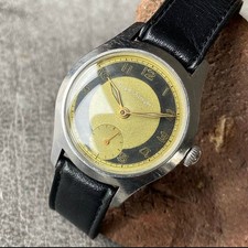 Girard Perregaux orologio