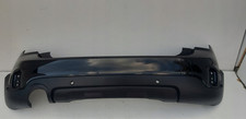 MINI COOPER F60 COUNTRYMAN 17-