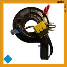 CONTATTO SPIRALATO PER RENAULT