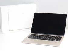 Apple MacBook Air 13 pollici