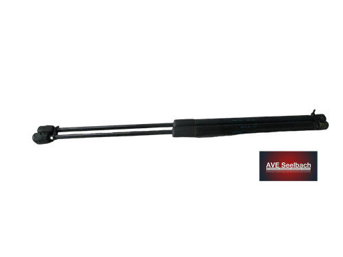 Polo ammortizzatore del - vw,