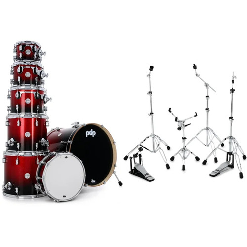 Pdp concept maple confezione - concept, 7