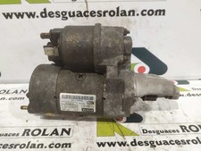 NAD01070 MOTORINO DI