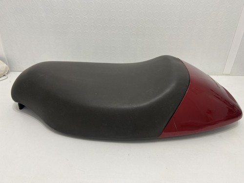Sella piaggio nuova - sella,