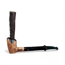 PIPA ARIBERTO PARONELLI