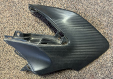 2015 Honda CBR650F Left Hand