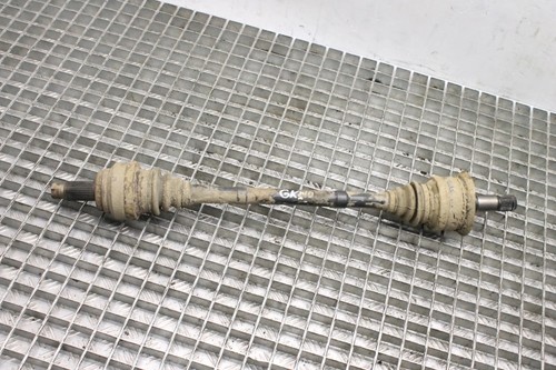 Bmw f25 xdrive - bmw,