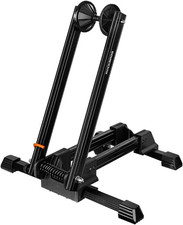 Parcheggio Bici Supporto per