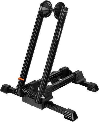 Parcheggio bici supporto - bici,
