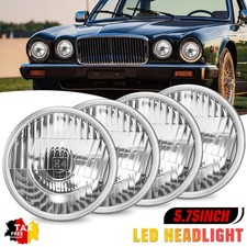 Kit conversione fari Jaguar