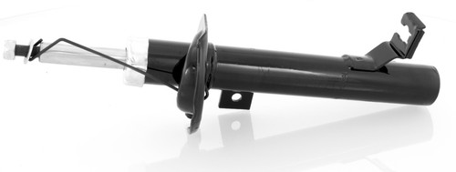 Ammortizzatore gas - a,