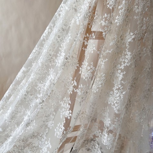 Abito sposa costume pizzo - da,