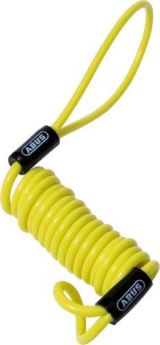 Abus laccetto bloccadisco - abus,