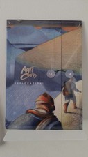 Lorenzo Mattotti - portfolio