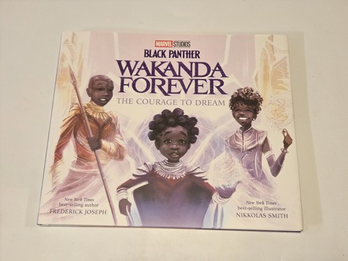 Black panther wakanda forever - panther,