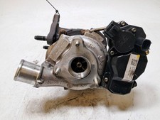 172010N042 TURBINA TOYOTA
