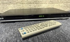 LG DVX450 lettore