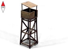 1/35 Italeri Observation Post