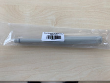 Antenna 2.4GHz 4dBi Elementi