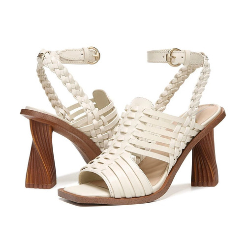 Sandalo sam edelman taglia - sandalo, 8m