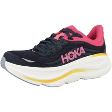 HOKA Bondi 9 Scarpe da Corsa